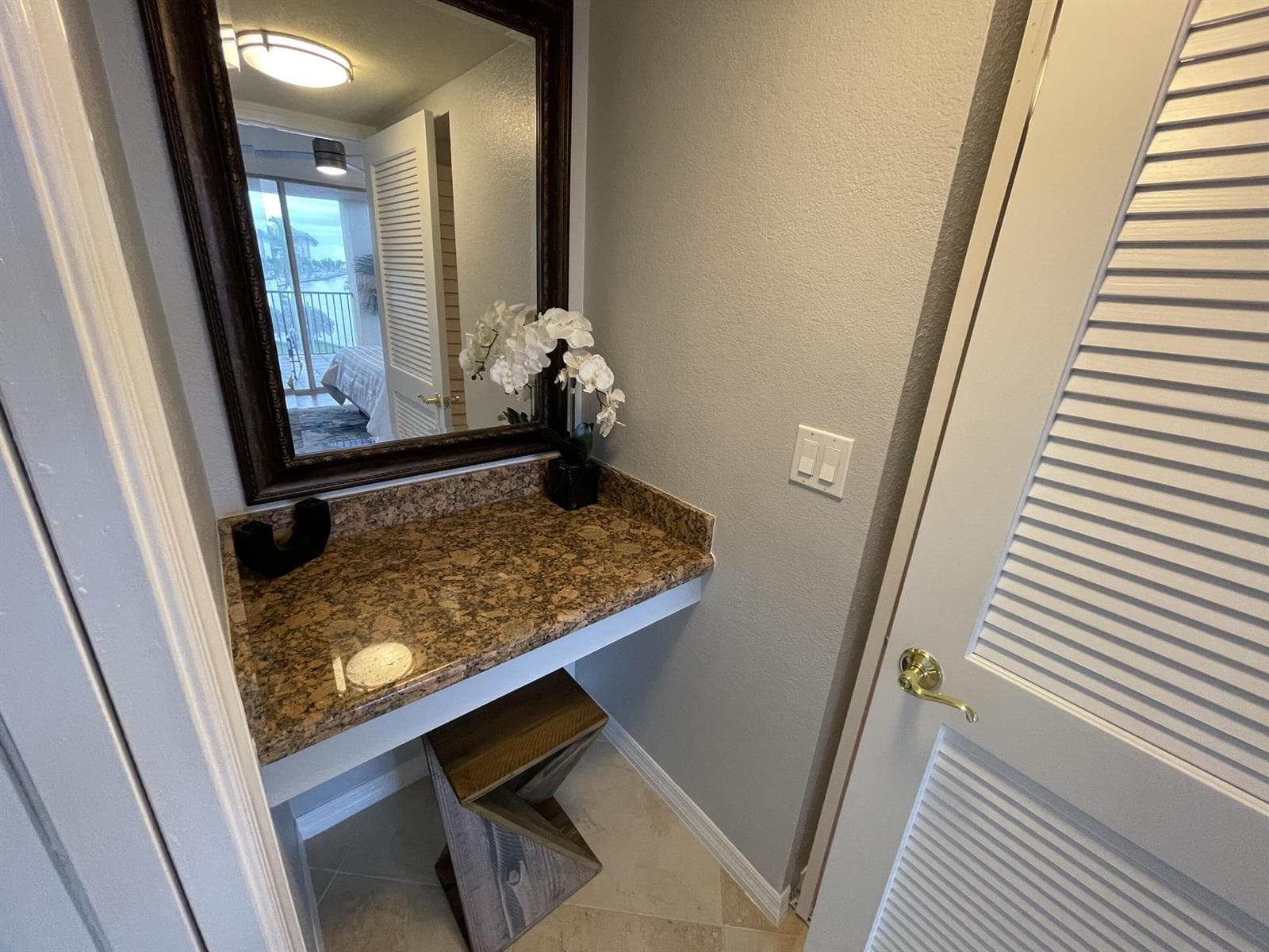 1801 N Flagler Drive 502 photo 17