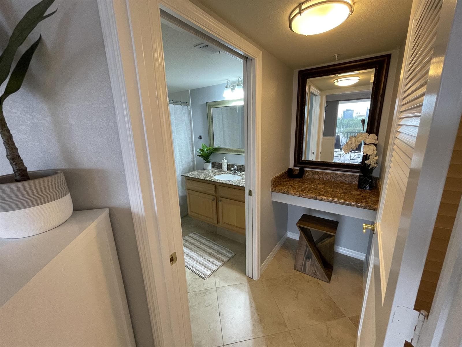 1801 N Flagler Drive 502 photo 16