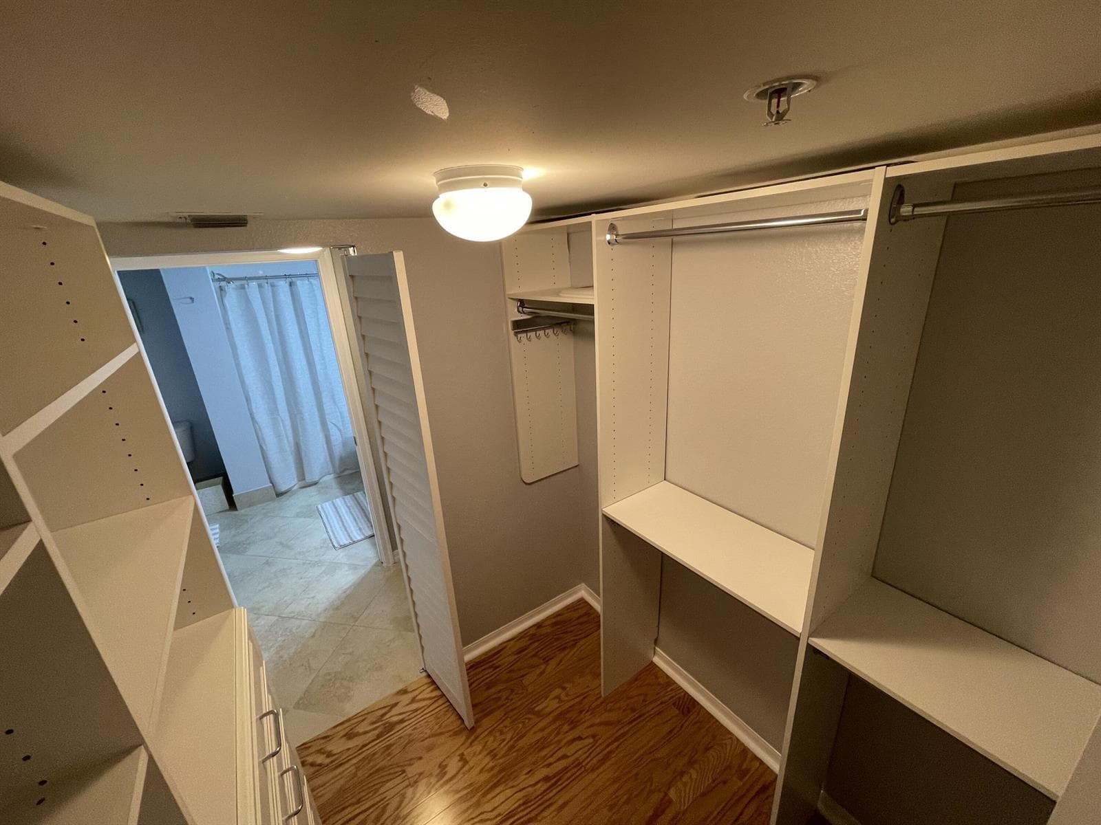 1801 N Flagler Drive 502 photo 22