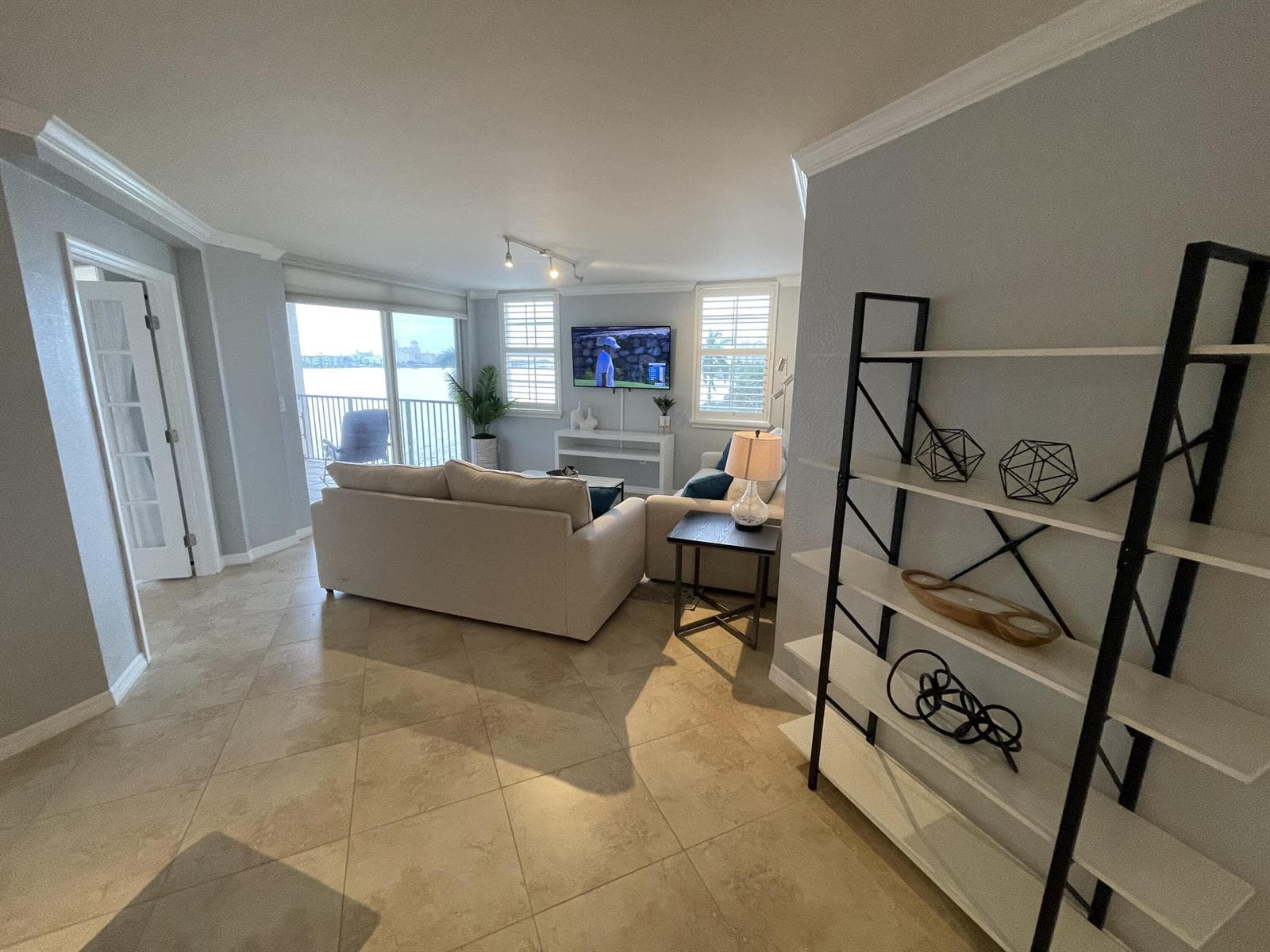 1801 N Flagler Drive 502 photo 5