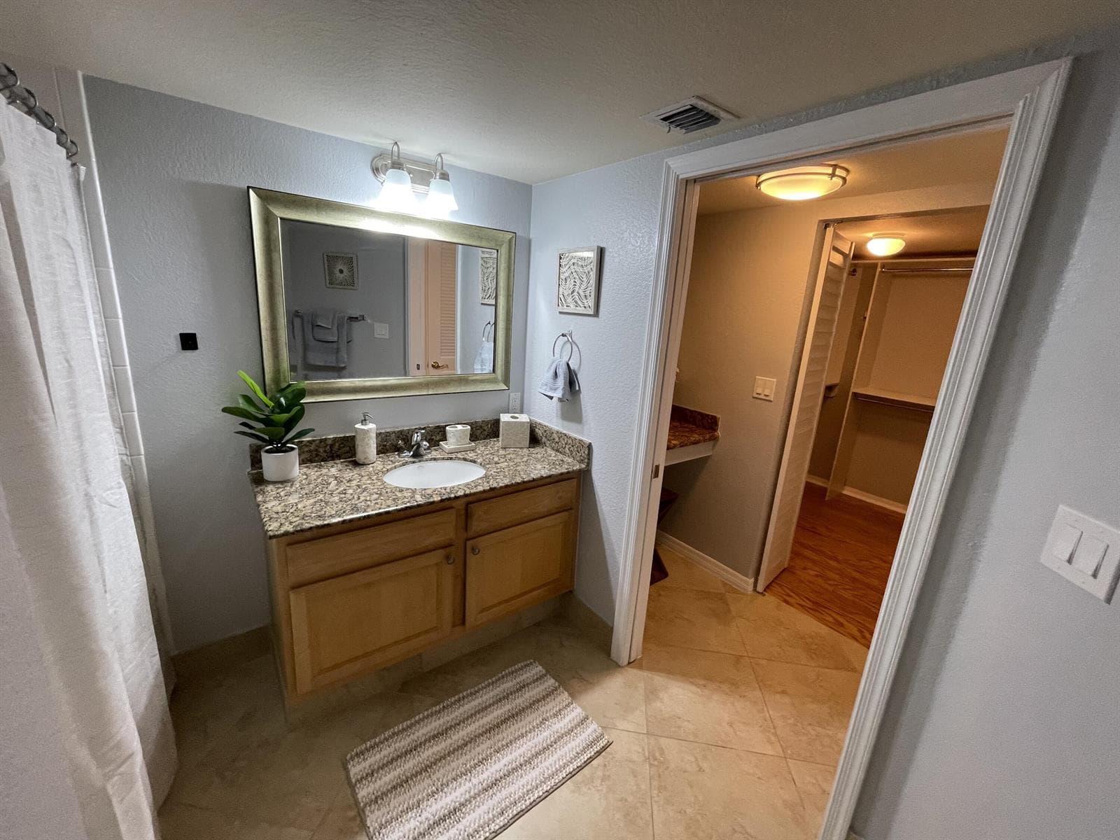 1801 N Flagler Drive 502 photo 20
