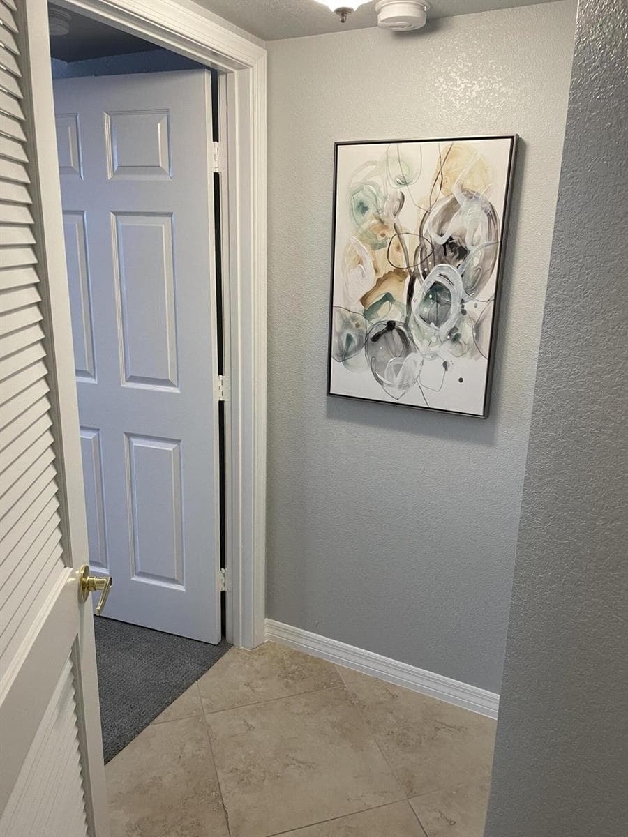 1801 N Flagler Drive 502 photo 24