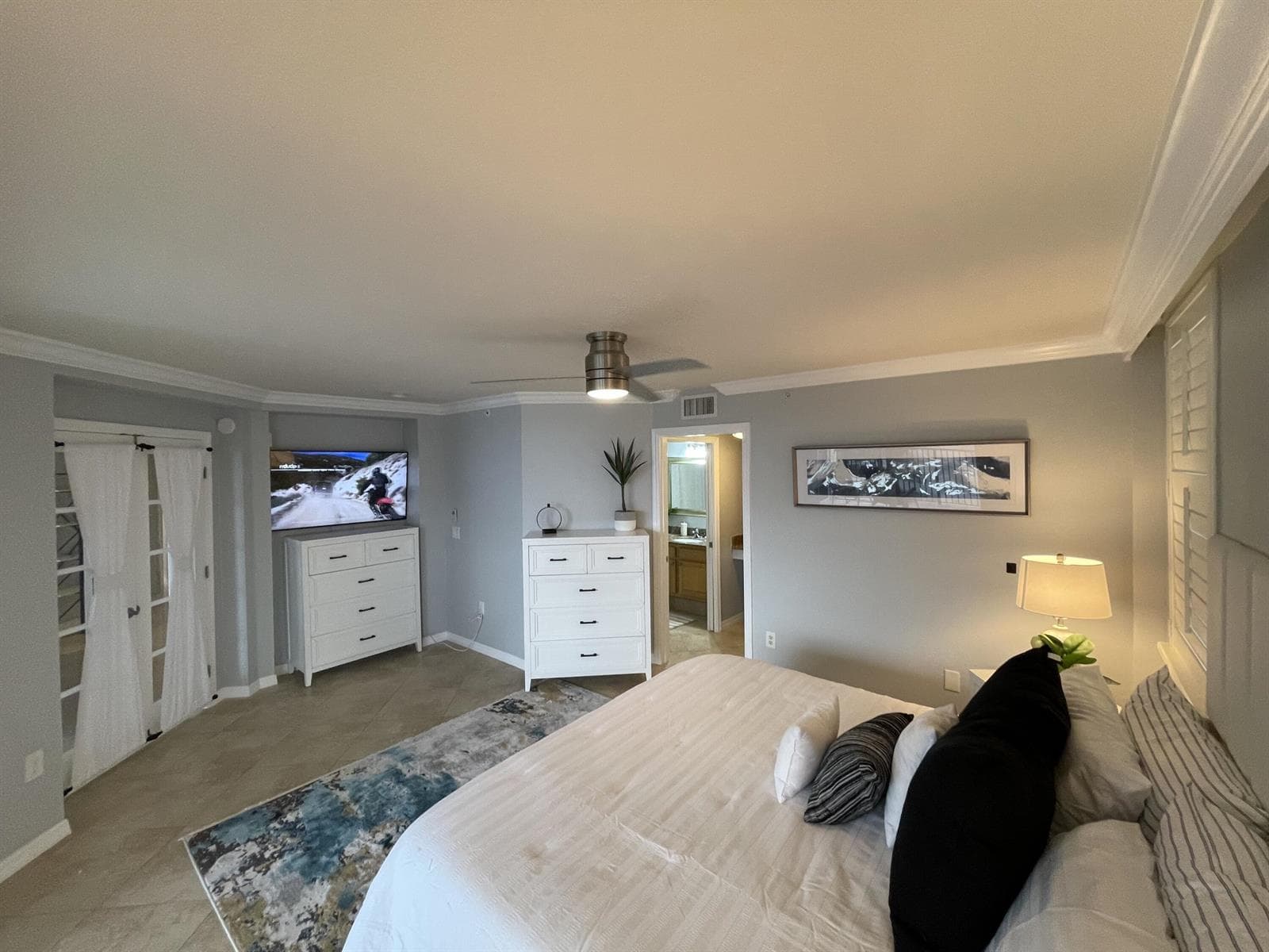 1801 N Flagler Drive 502 photo 14
