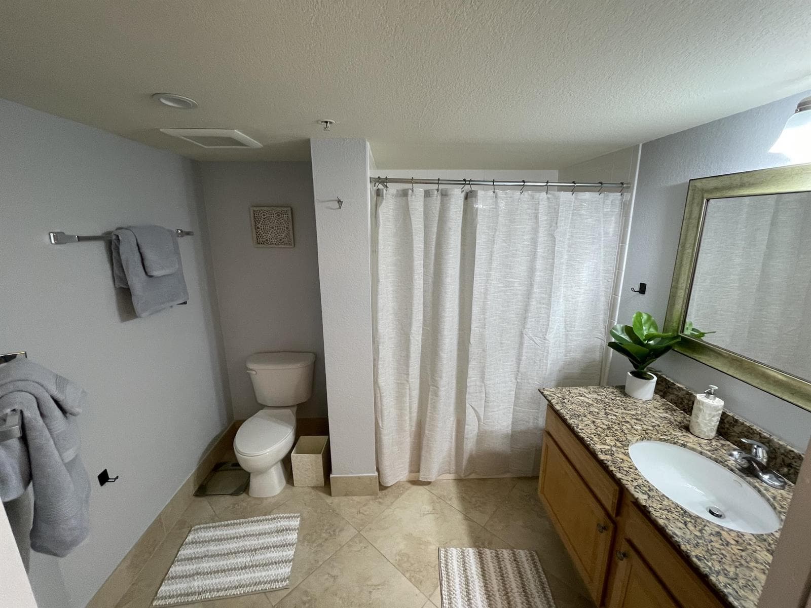 1801 N Flagler Drive 502 photo 18