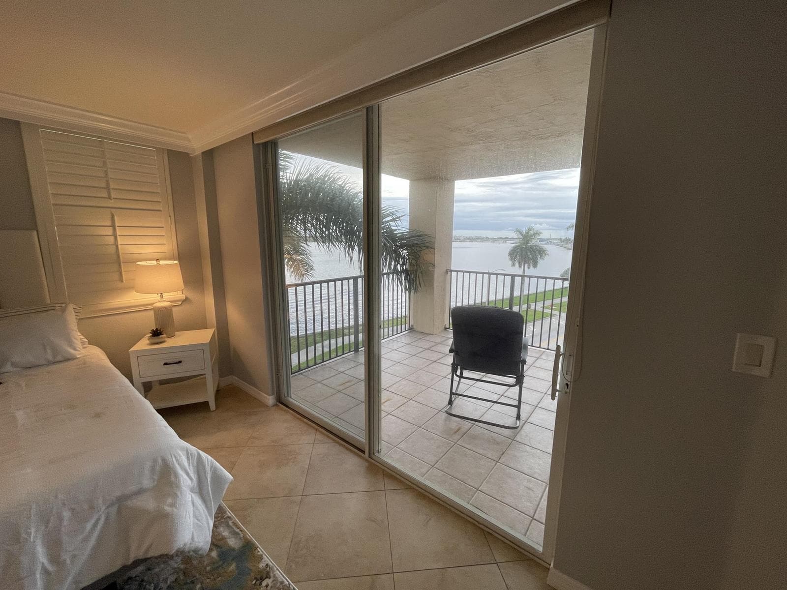 1801 N Flagler Drive 502 photo 15