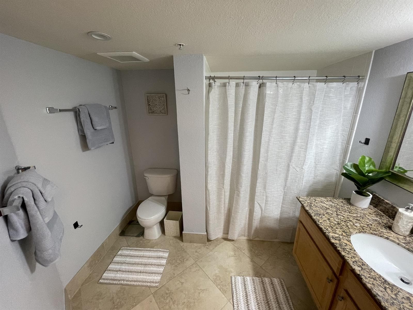 1801 N Flagler Drive 502 photo 19
