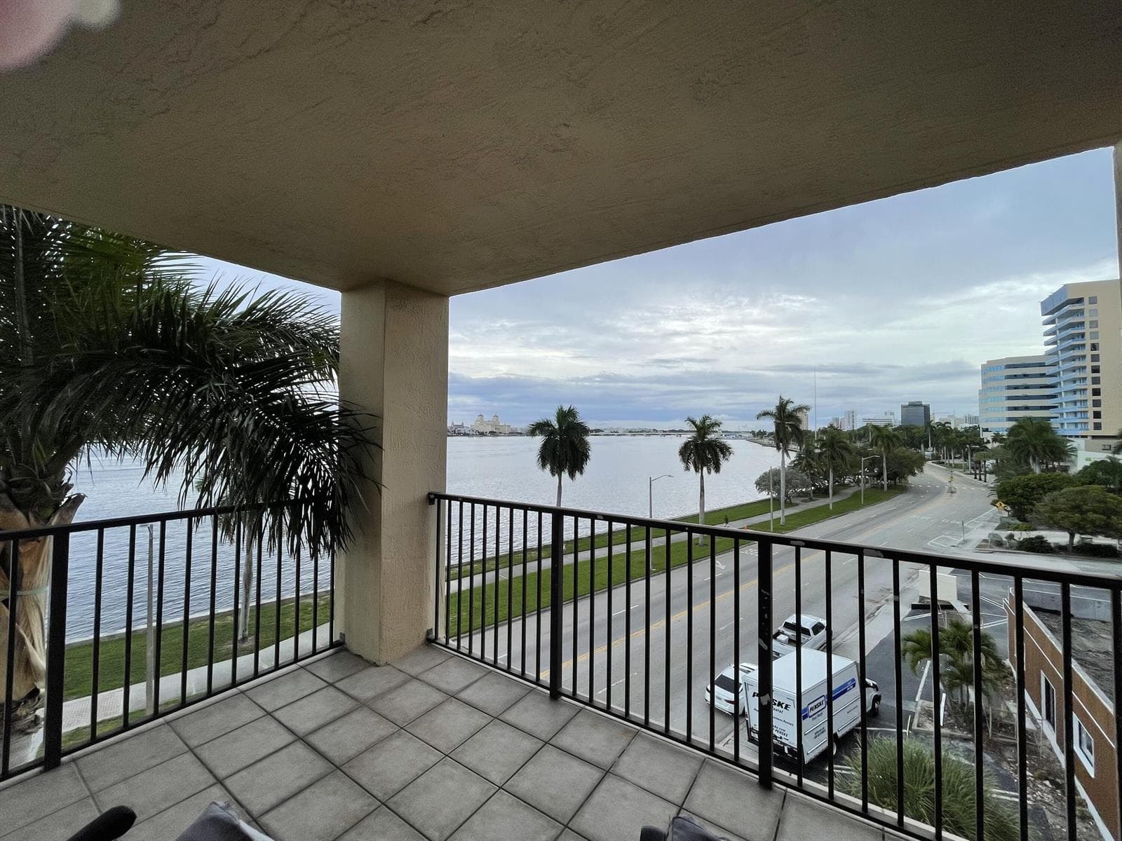 1801 N Flagler Drive 502 photo 8