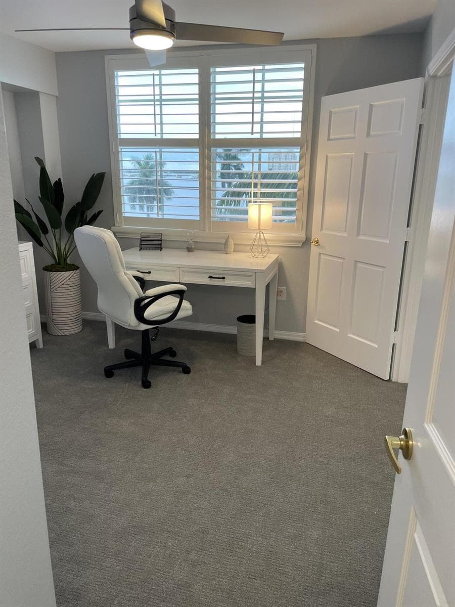 1801 N Flagler Drive 502 photo 25