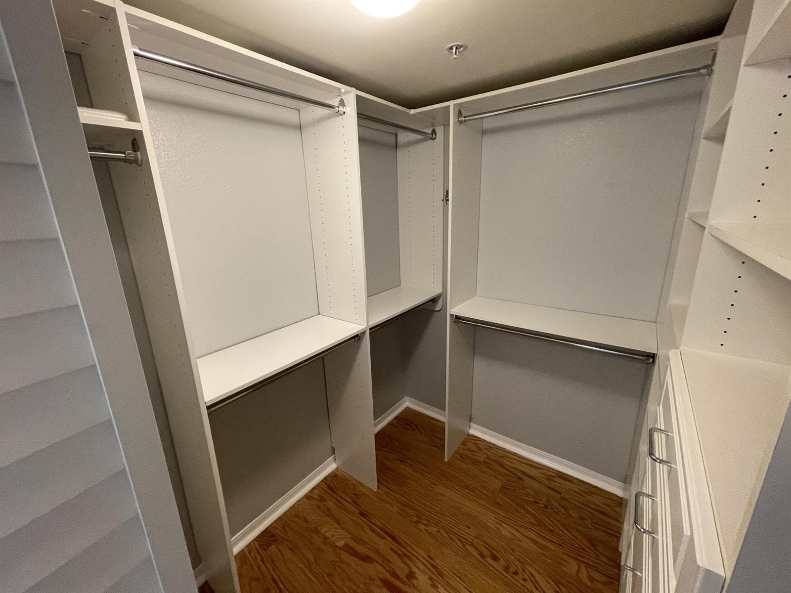 1801 N Flagler Drive 502 photo 21