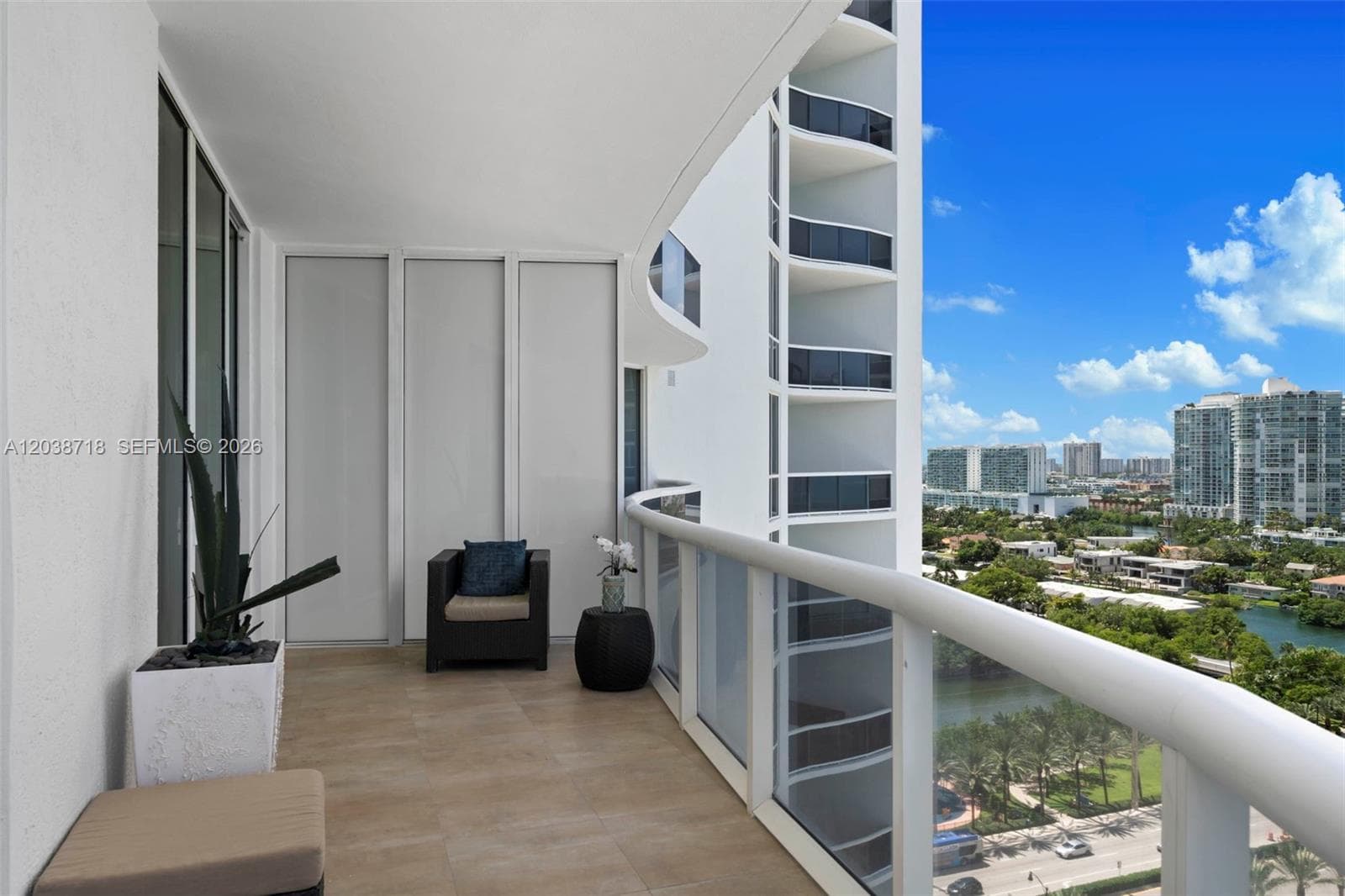 15901 Collins Ave 1502 photo 23