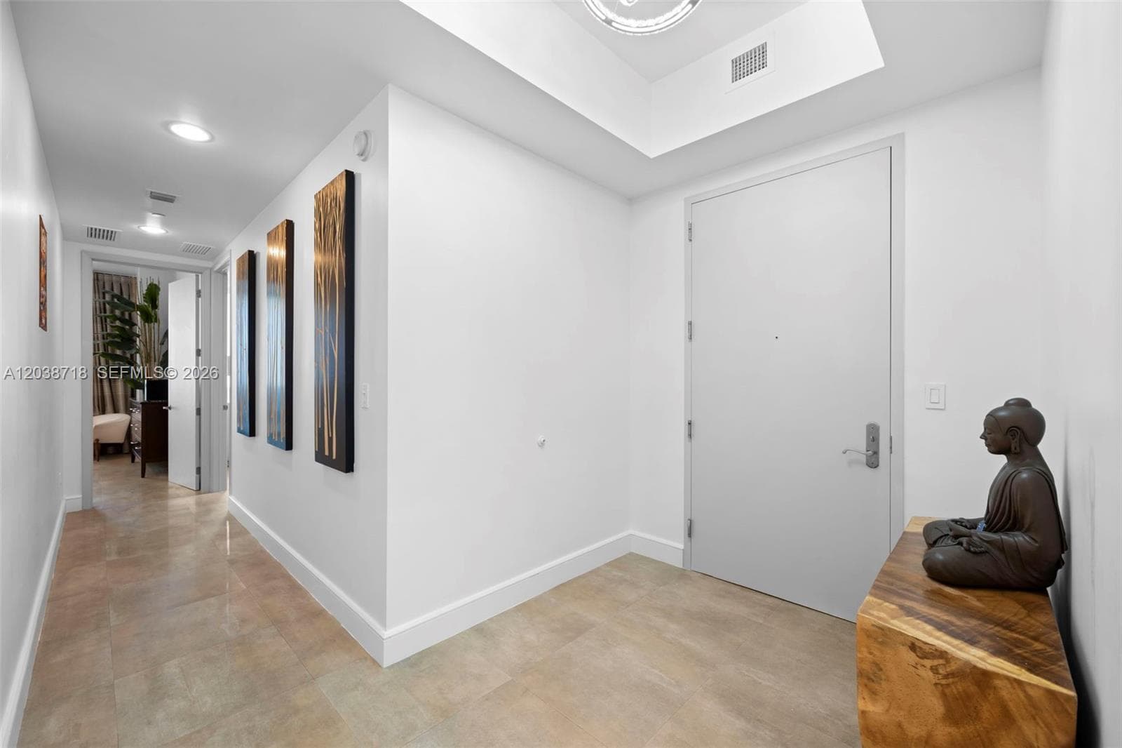 15901 Collins Ave 1502 photo 2