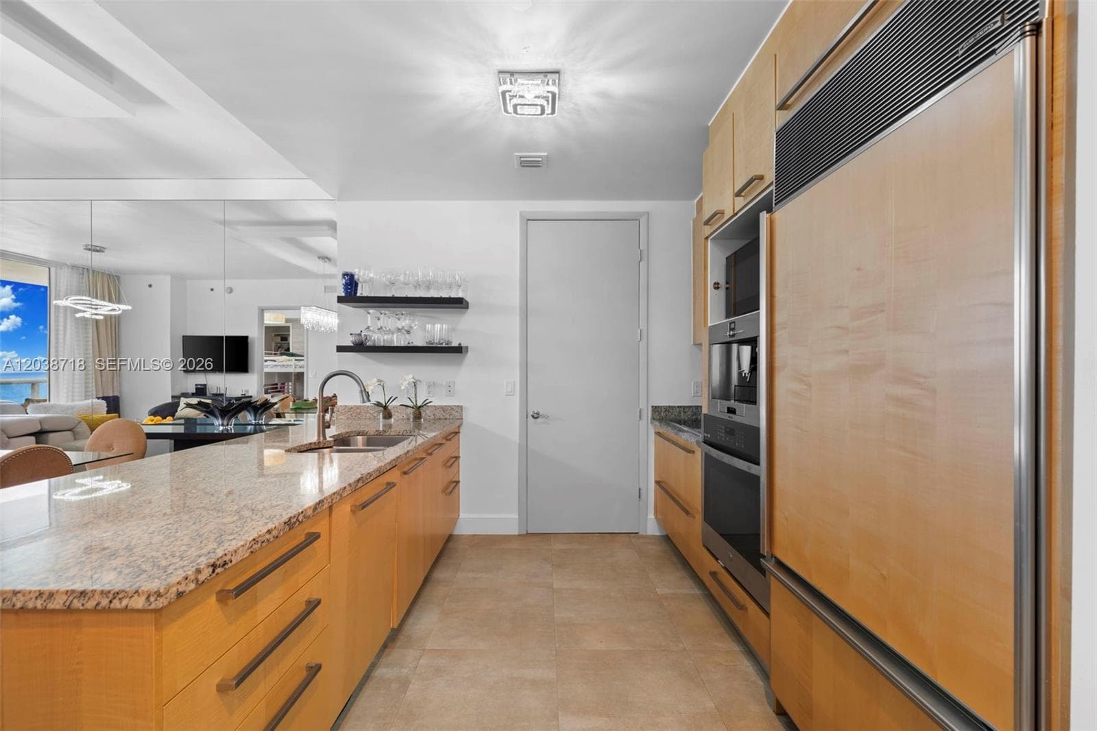 15901 Collins Ave 1502 photo 6