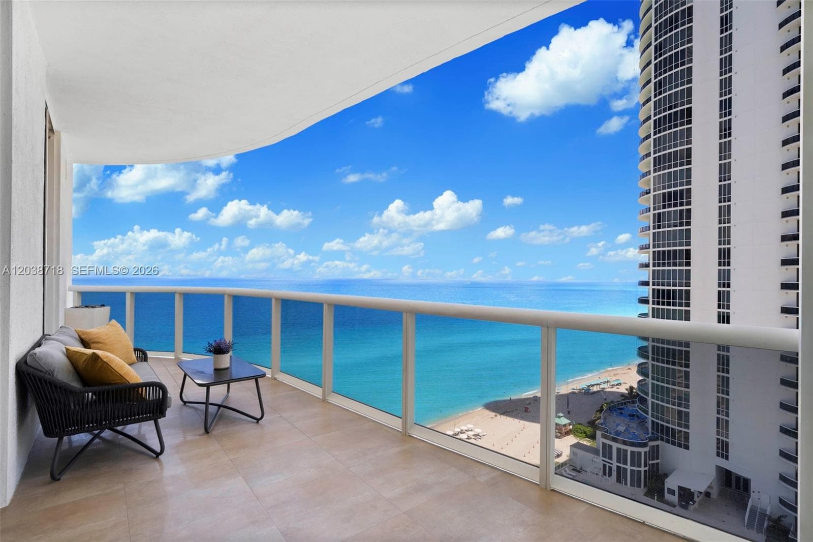 15901 Collins Ave 1502 photo 13