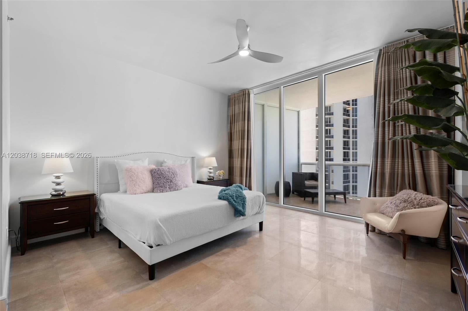 15901 Collins Ave 1502 photo 12