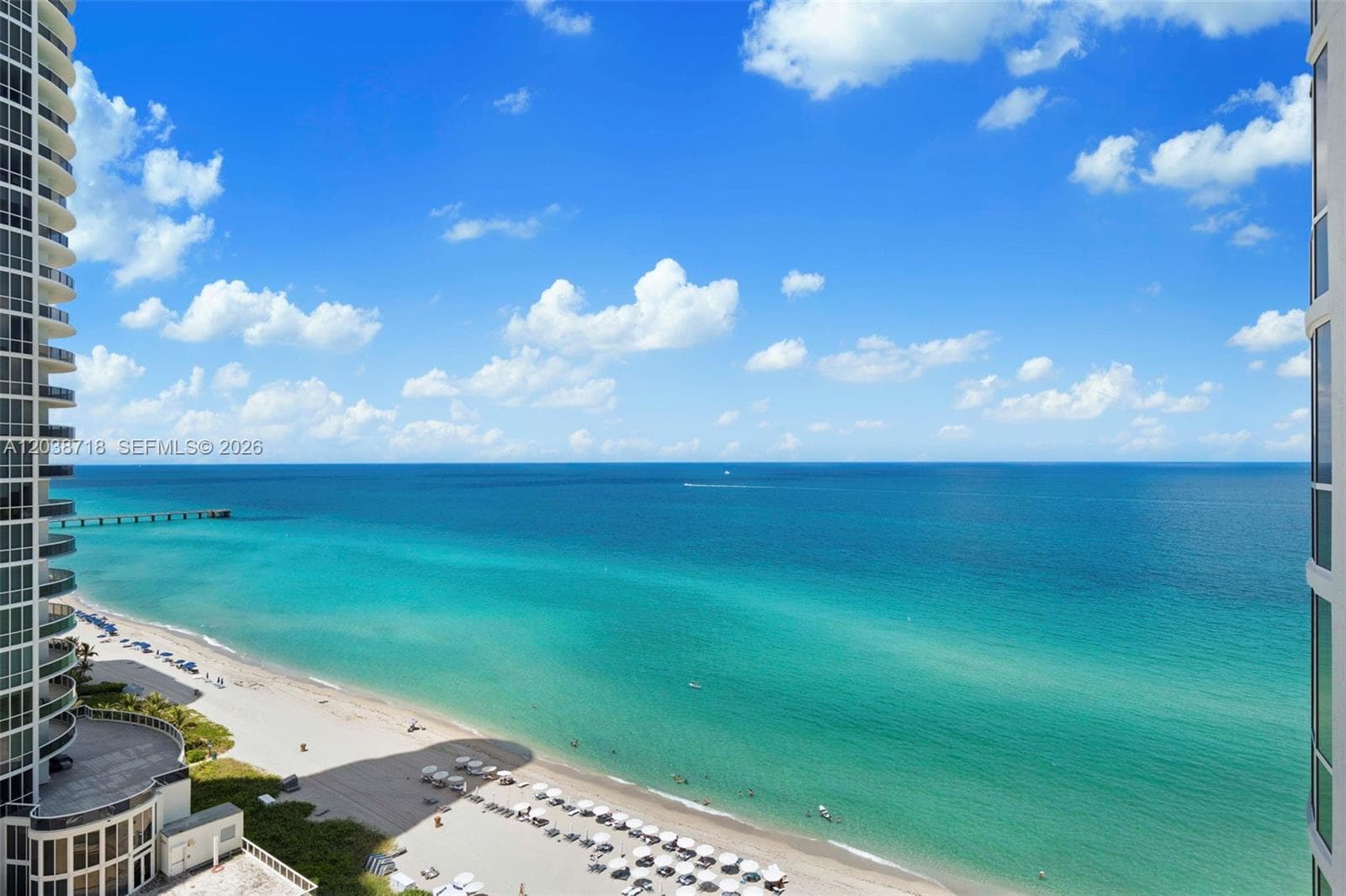 15901 Collins Ave 1502 photo 22