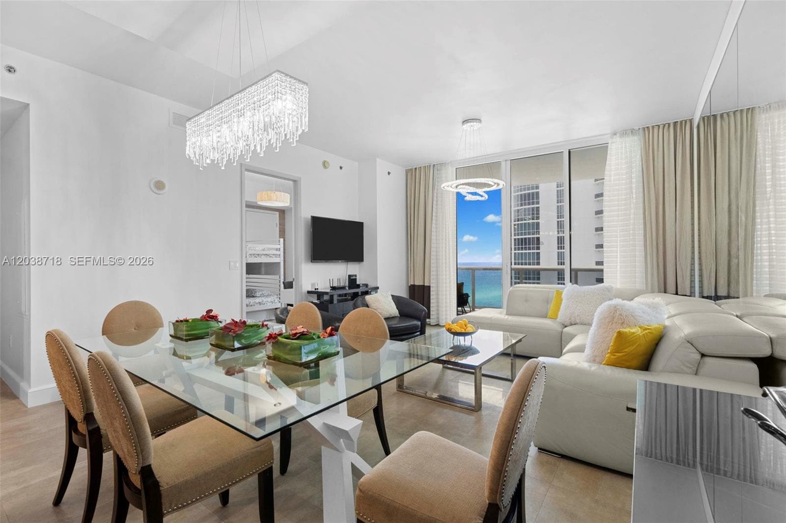 15901 Collins Ave 1502 photo 7