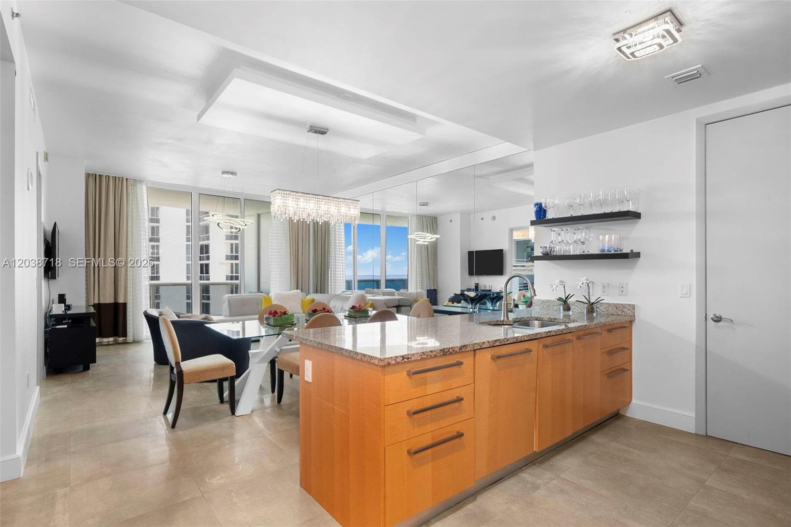 15901 Collins Ave 1502 photo 3