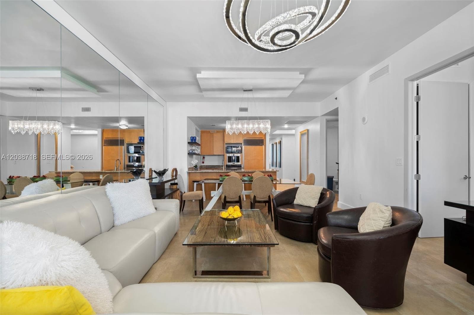 15901 Collins Ave 1502 photo 9
