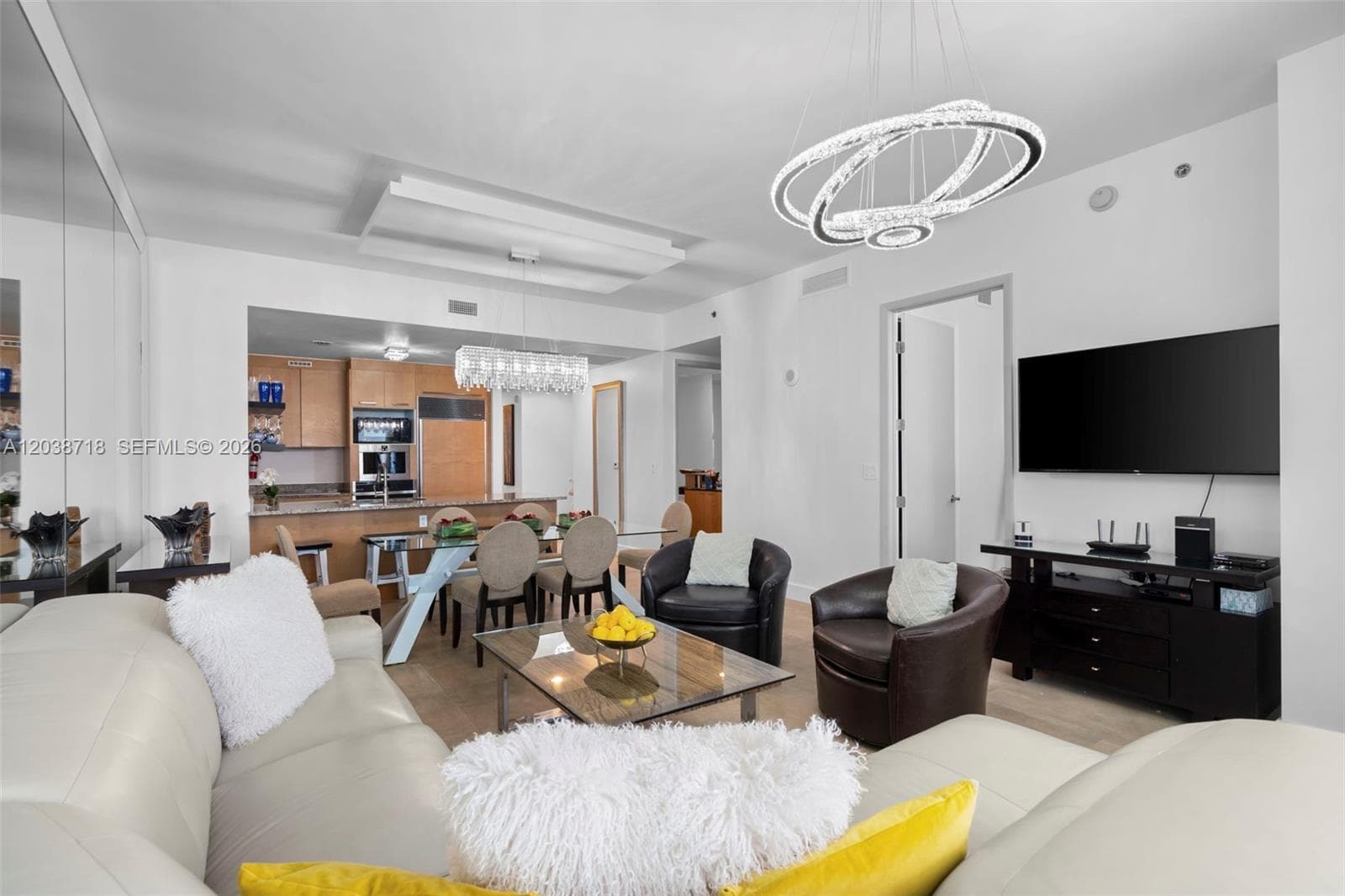 15901 Collins Ave 1502 photo 10