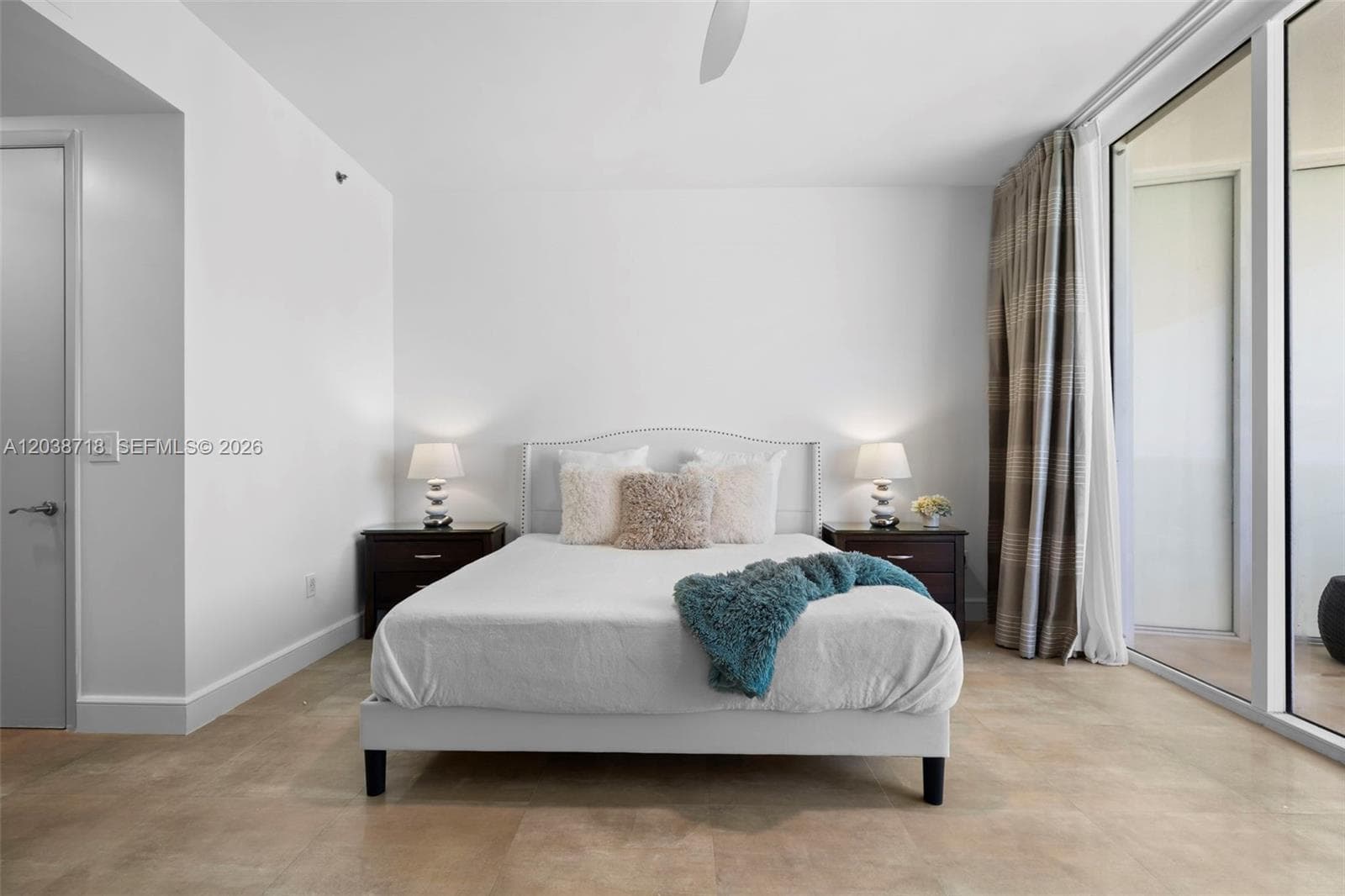 15901 Collins Ave 1502 photo 14