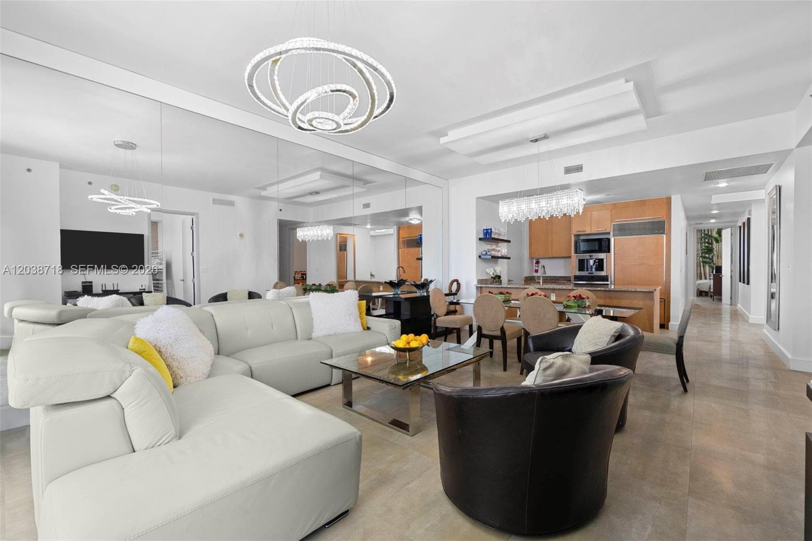 15901 Collins Ave 1502 photo 11