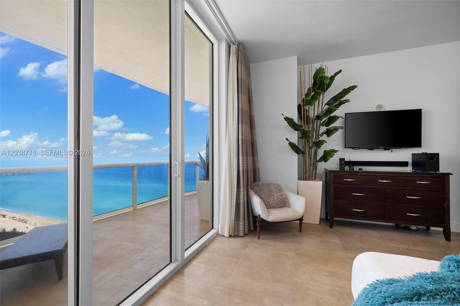 15901 Collins Ave 1502 photo 19
