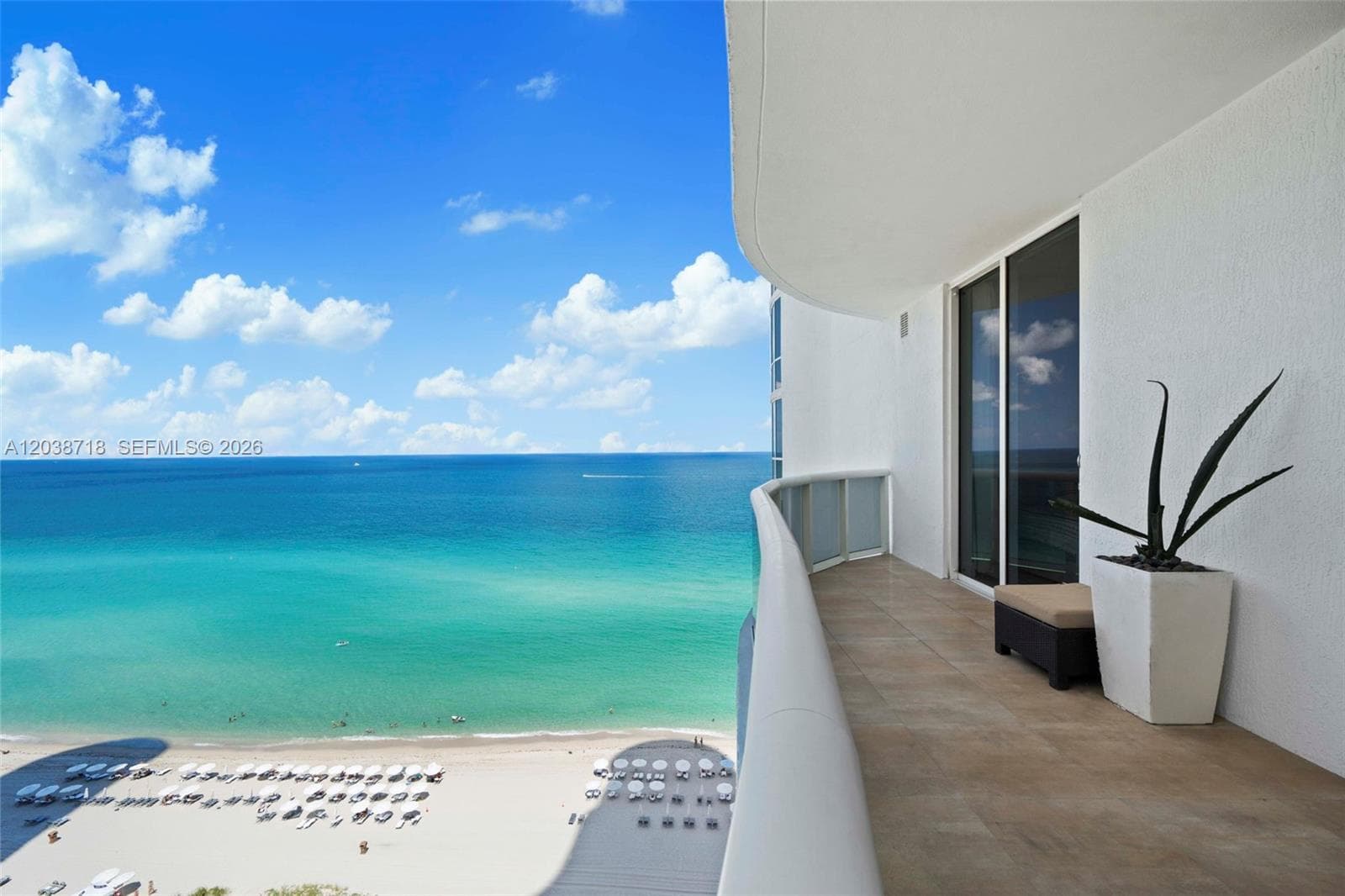 15901 Collins Ave 1502 photo 21