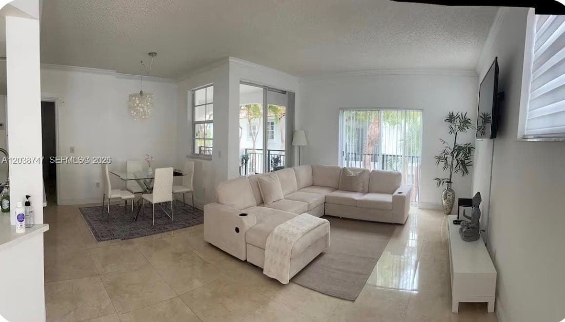 3125 NE 184th St 1305 photo 2