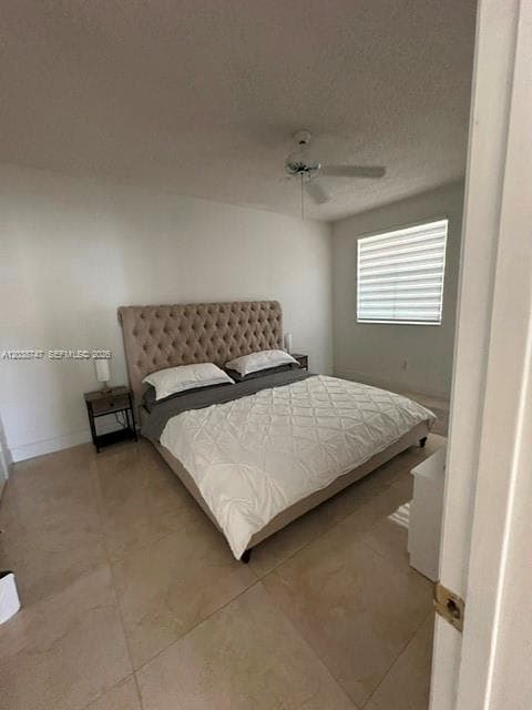 3125 NE 184th St 1305 photo 6