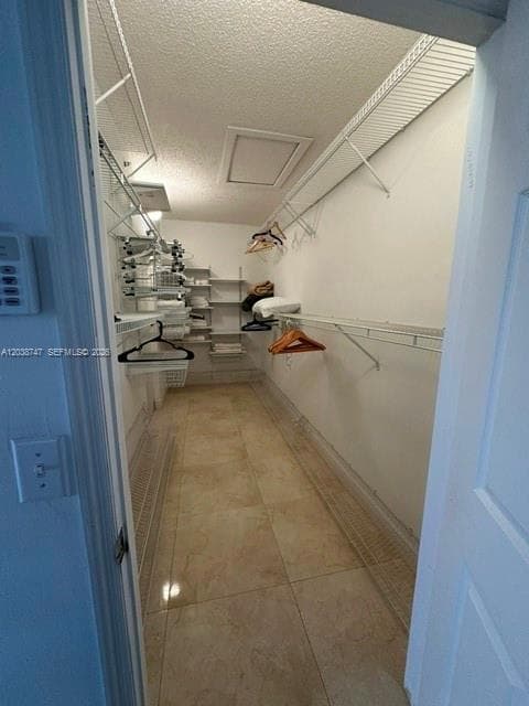 3125 NE 184th St 1305 photo 7