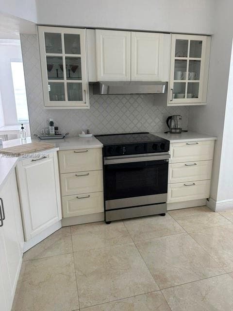 3125 NE 184th St 1305 photo 3