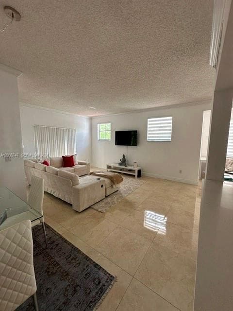 3125 NE 184th St 1305 photo 5