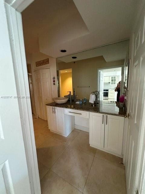 3125 NE 184th St 1305 photo 9