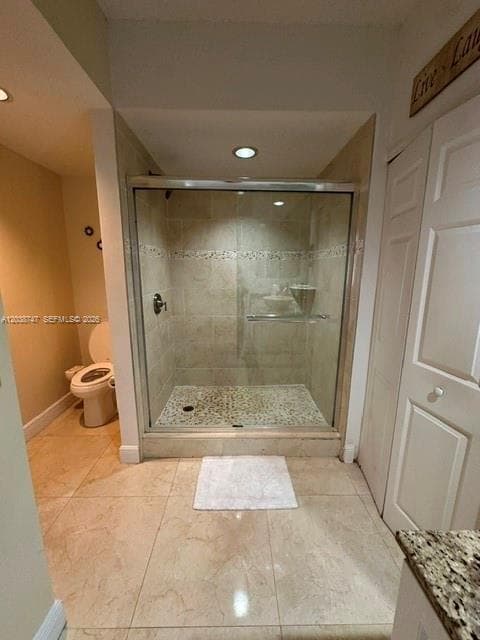 3125 NE 184th St 1305 photo 8