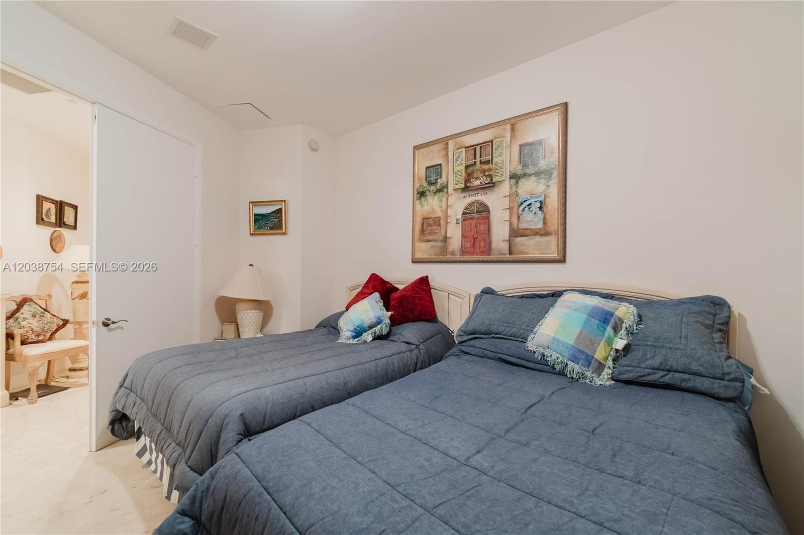 15811 COLLINS AVE 3607 photo 17