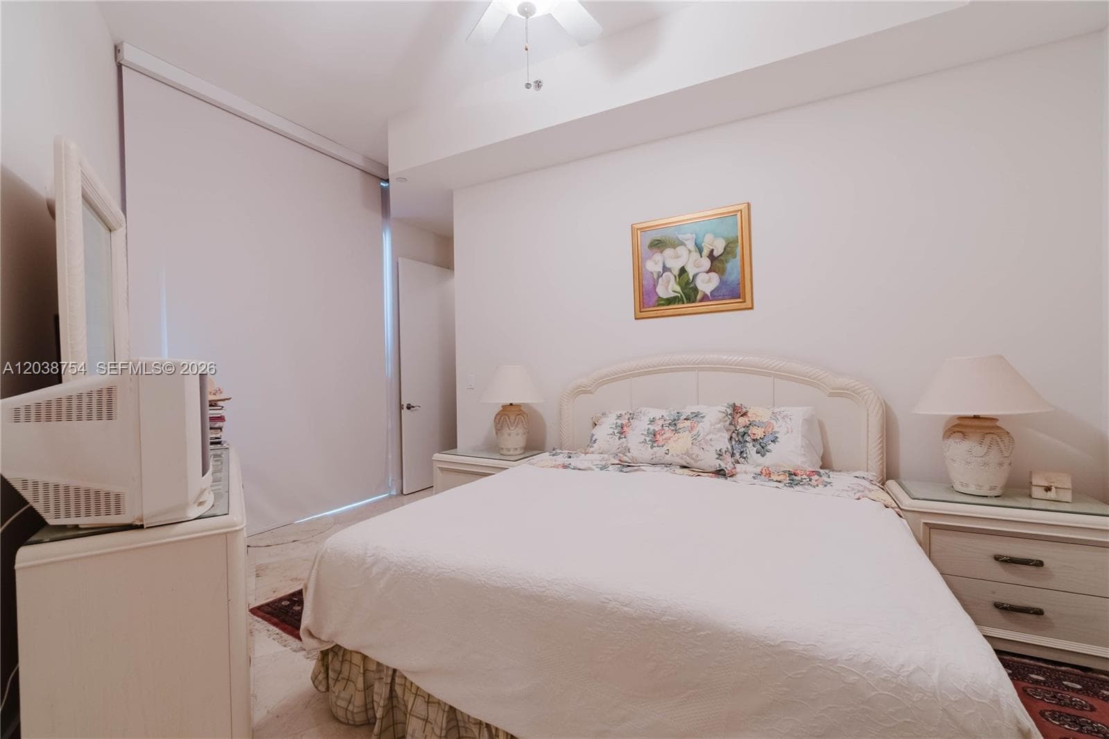 15811 COLLINS AVE 3607 photo 22
