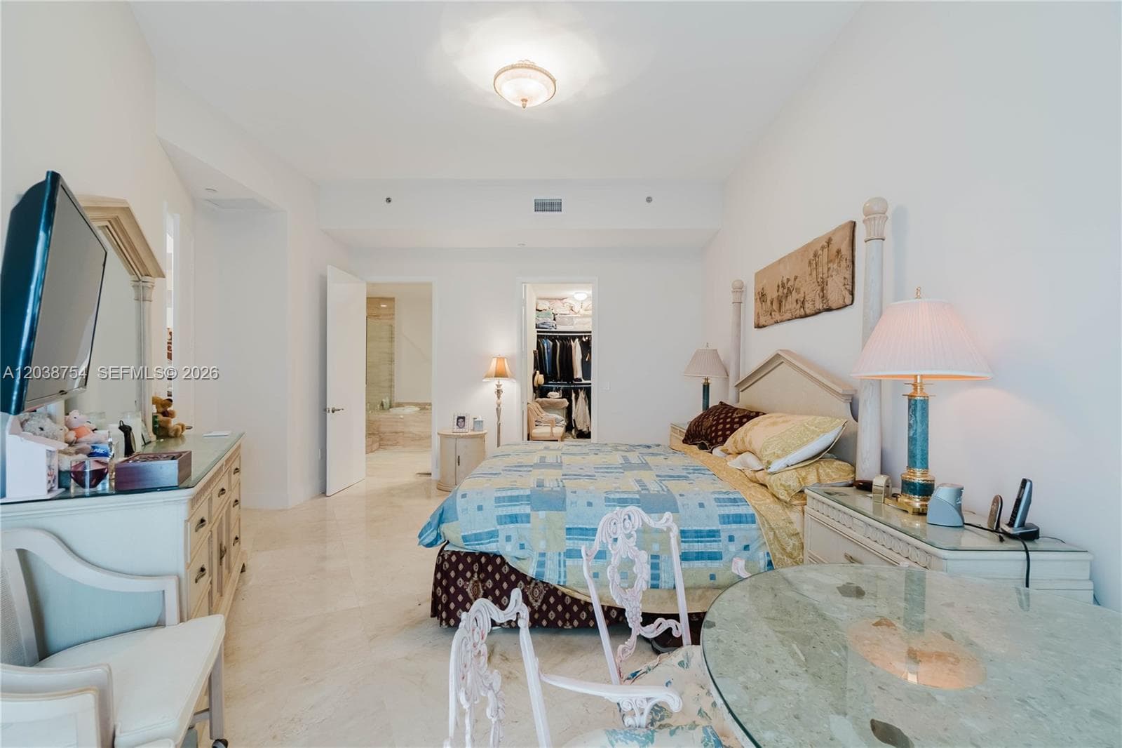 15811 COLLINS AVE 3607 photo 3