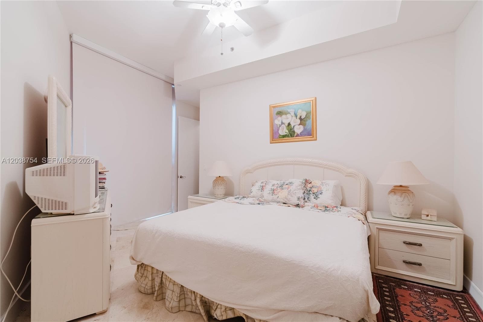 15811 COLLINS AVE 3607 photo 20