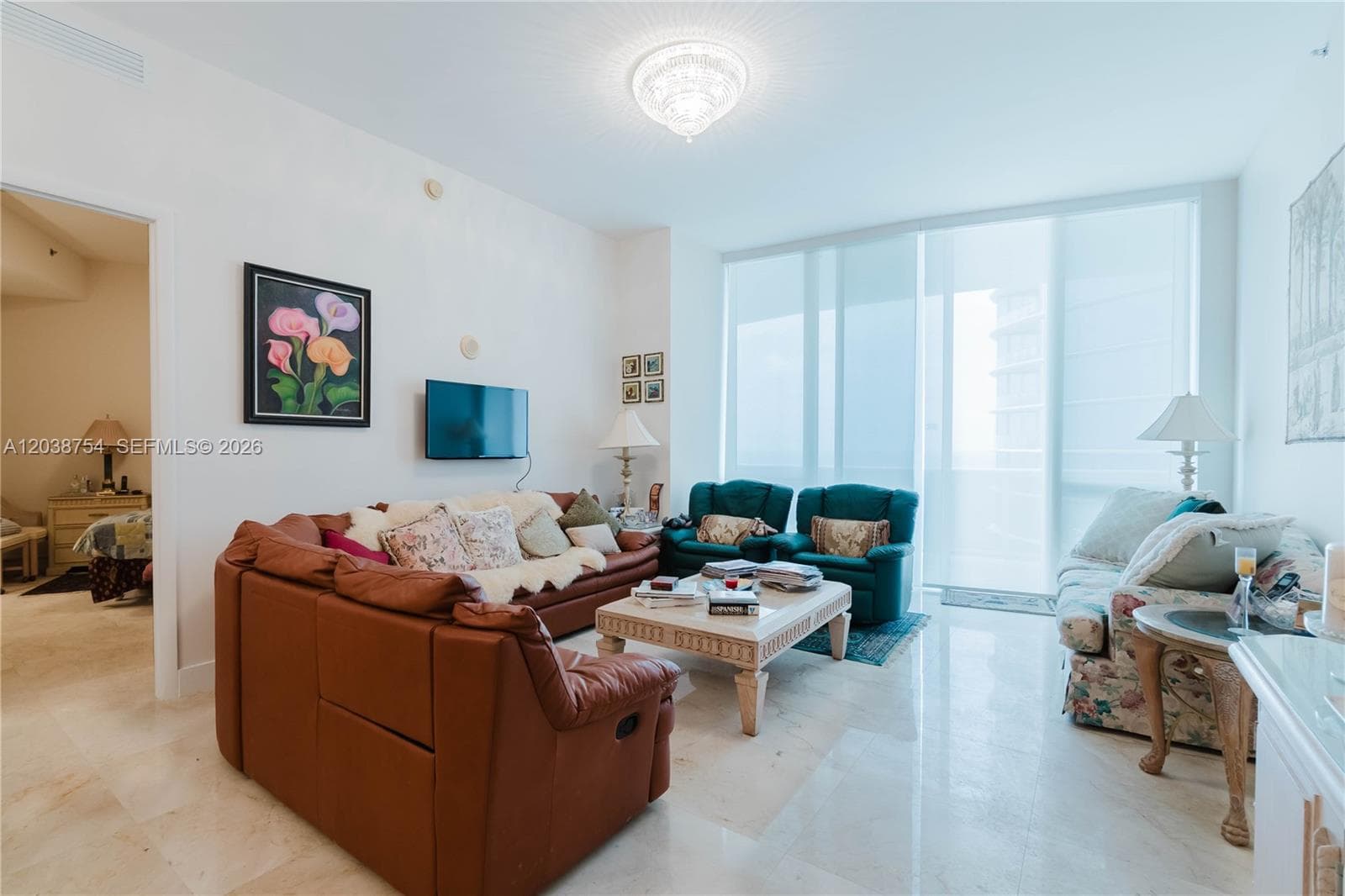 15811 COLLINS AVE 3607 photo 24