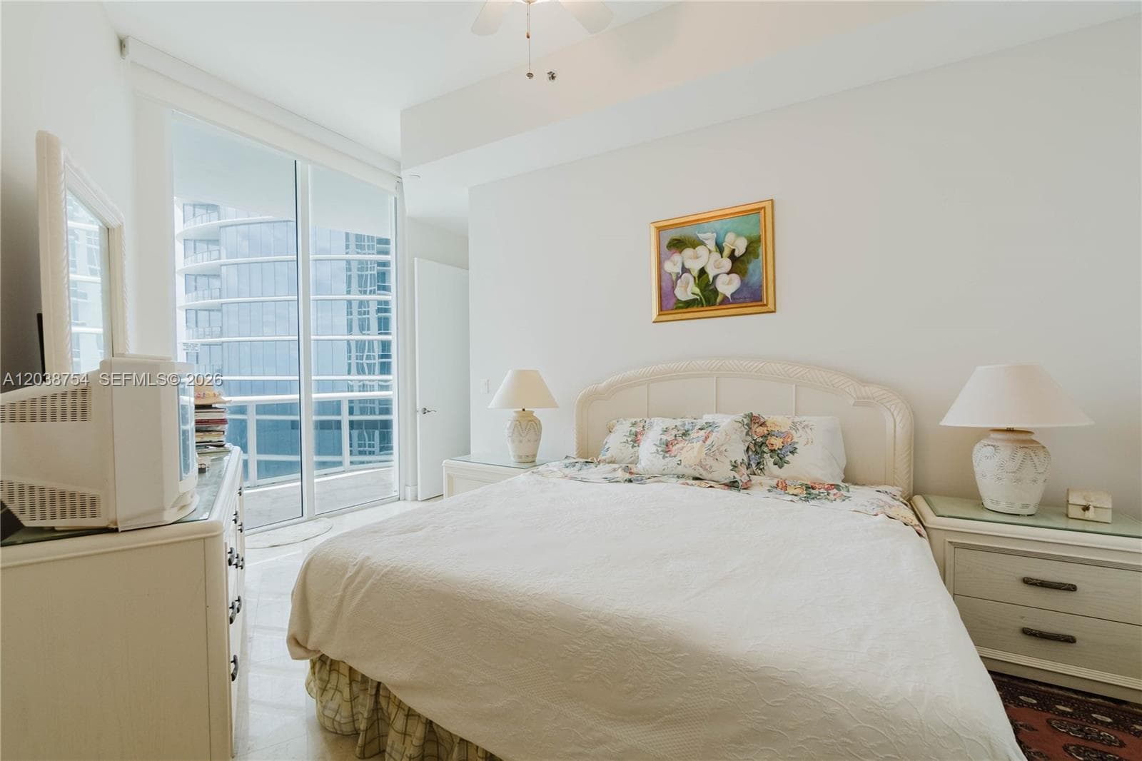 15811 COLLINS AVE 3607 photo 15