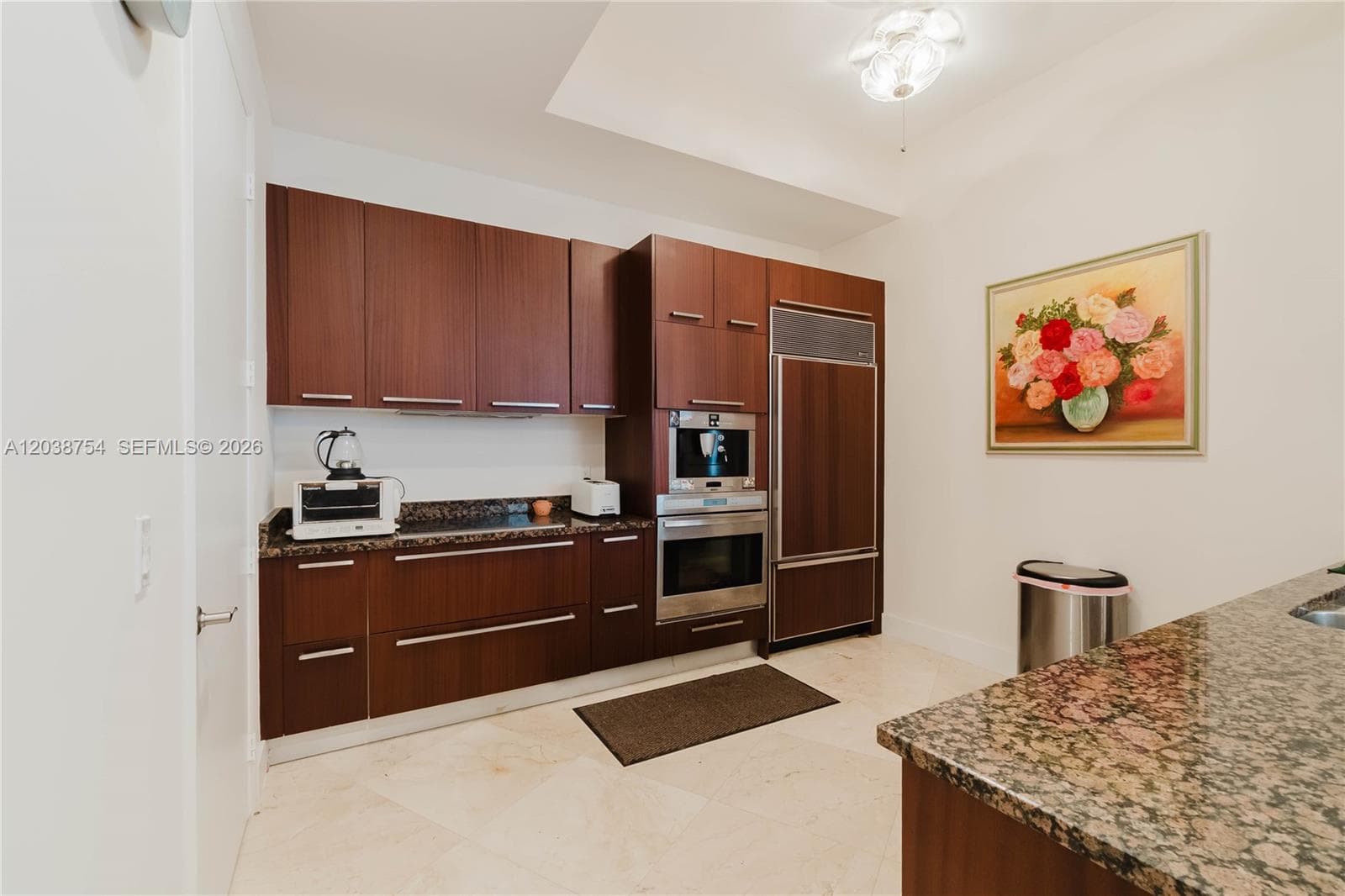 15811 COLLINS AVE 3607 photo 25