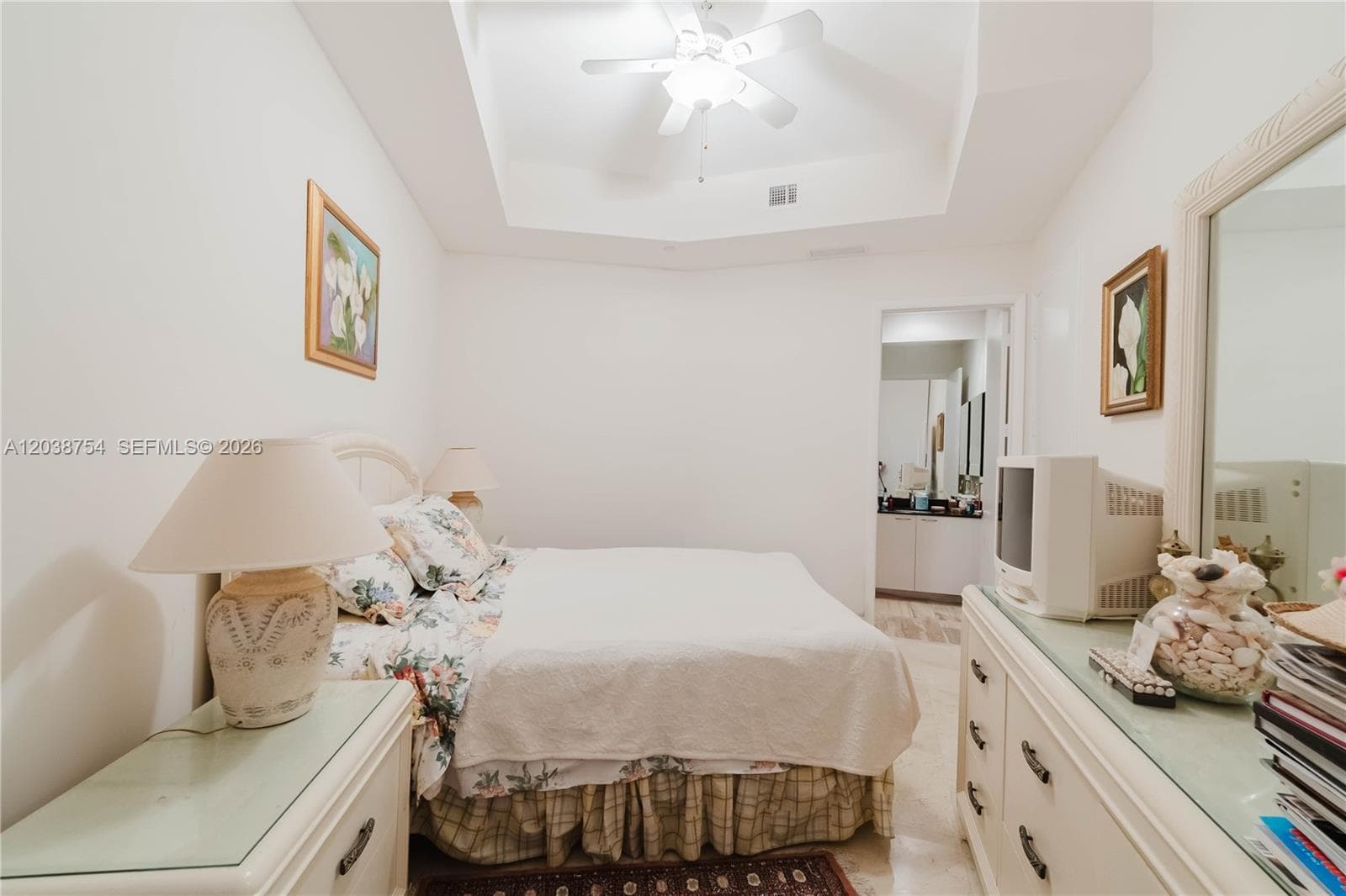 15811 COLLINS AVE 3607 photo 21