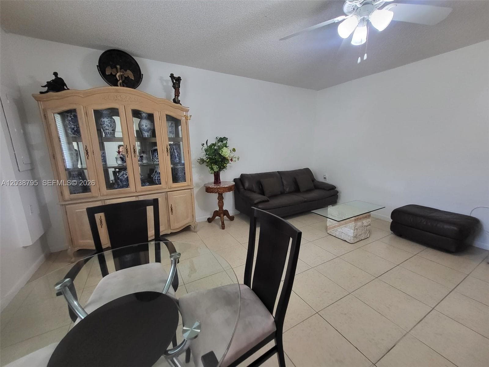 13205 SW 146th St 13205 photo 6