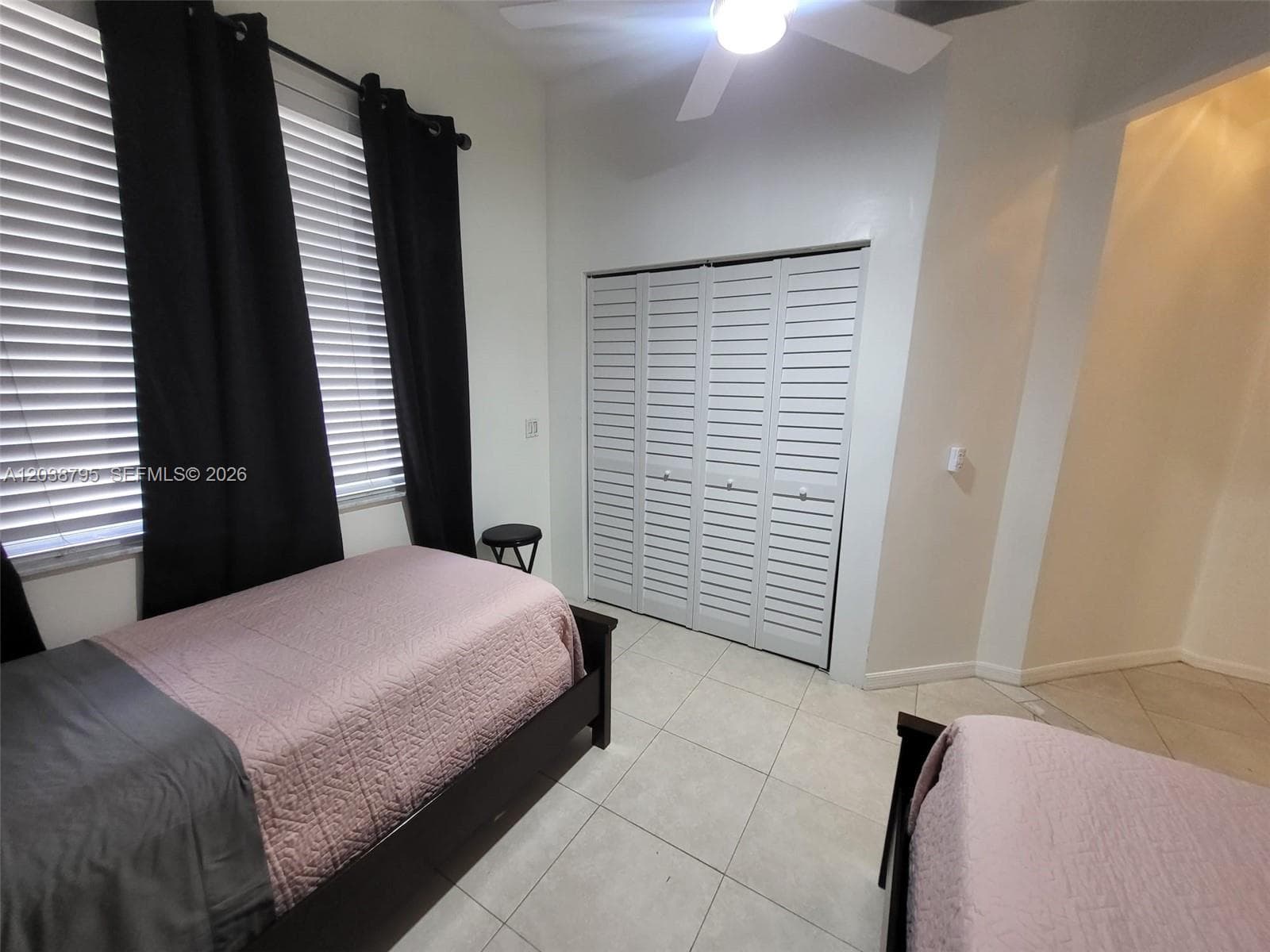 13205 SW 146th St 13205 photo 13