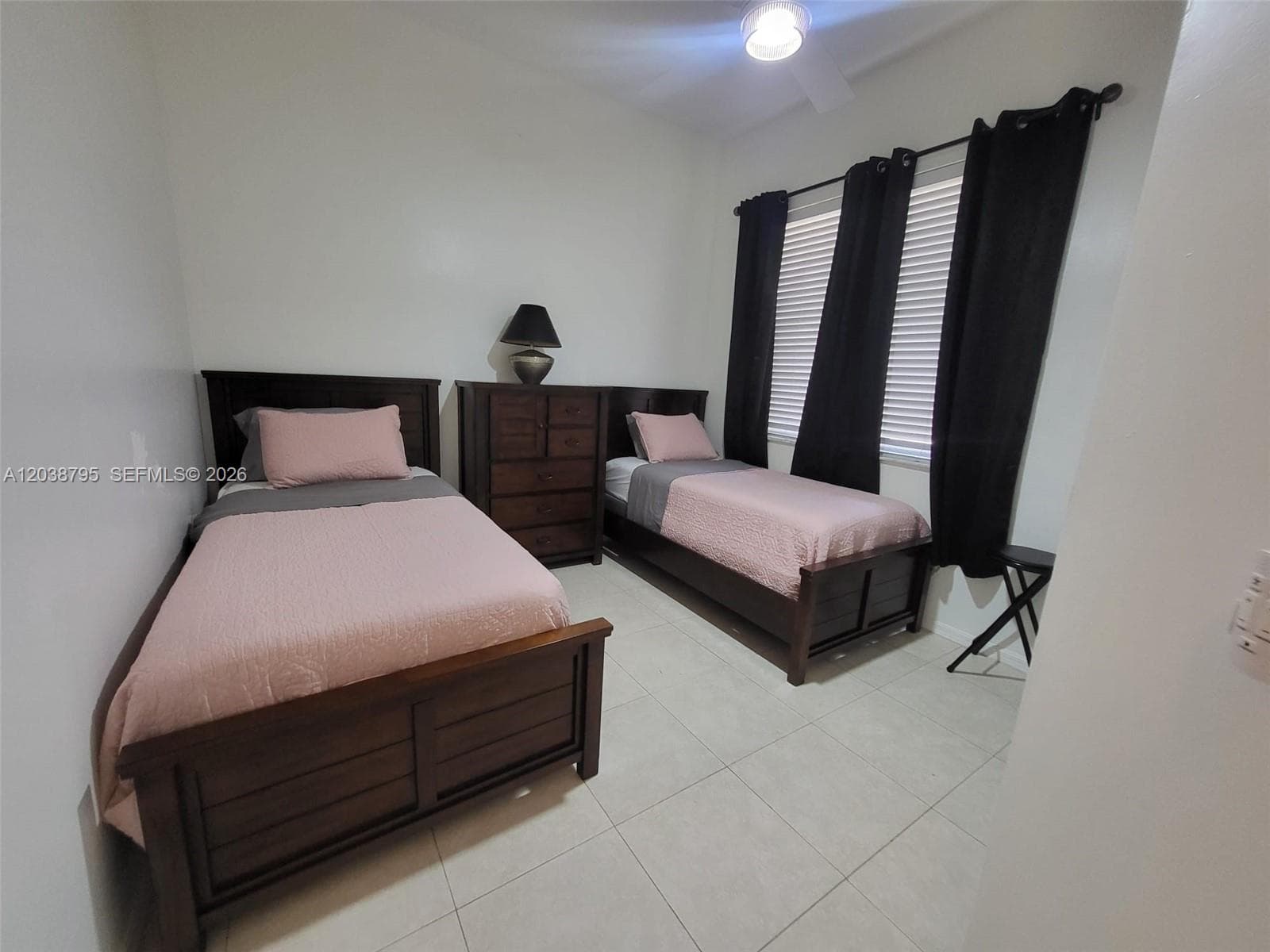 13205 SW 146th St 13205 photo 12