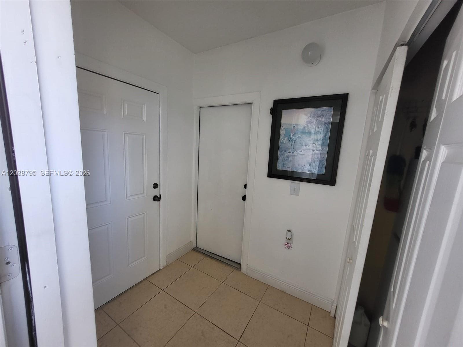 13205 SW 146th St 13205 photo 3