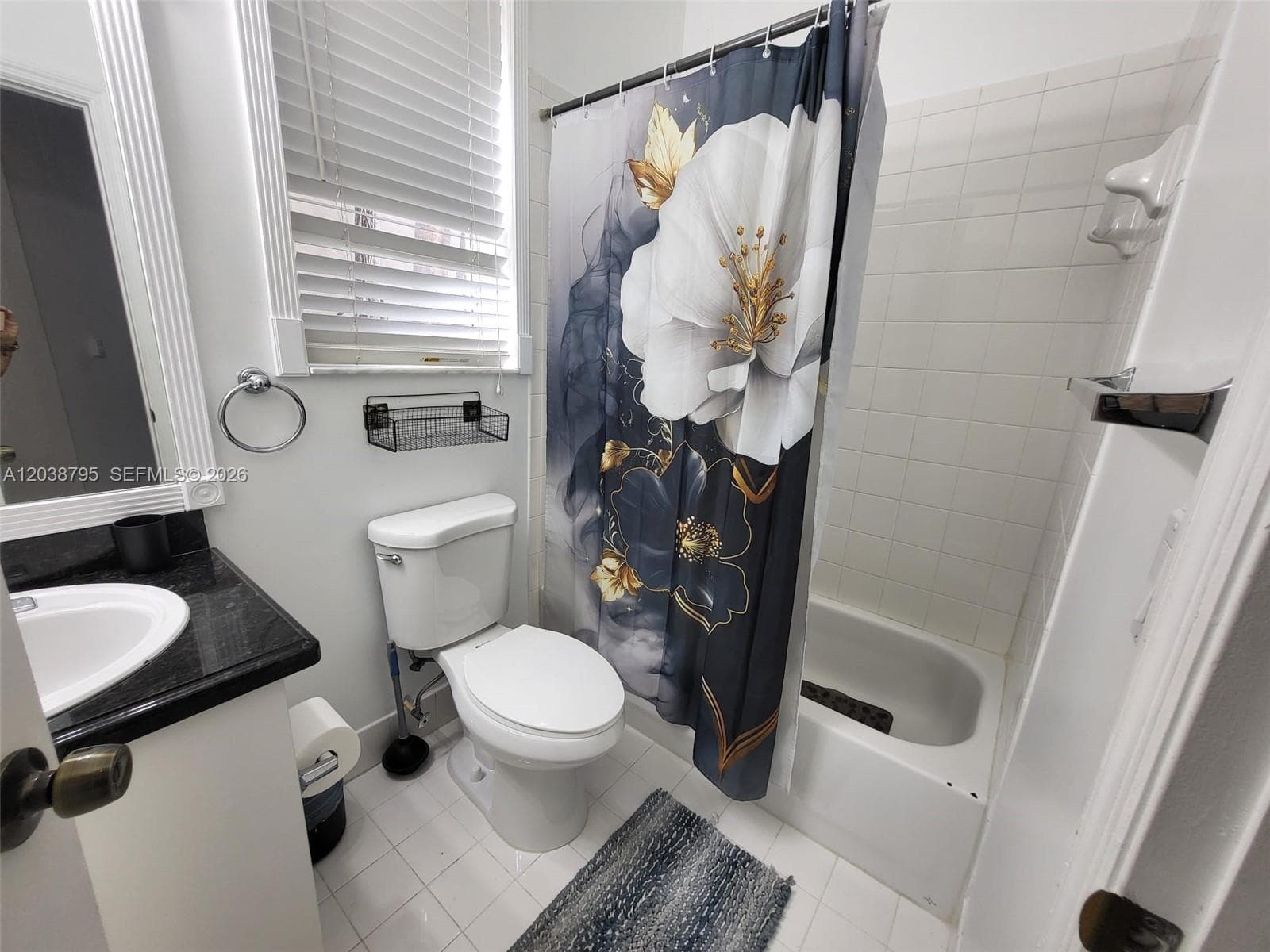 13205 SW 146th St 13205 photo 15