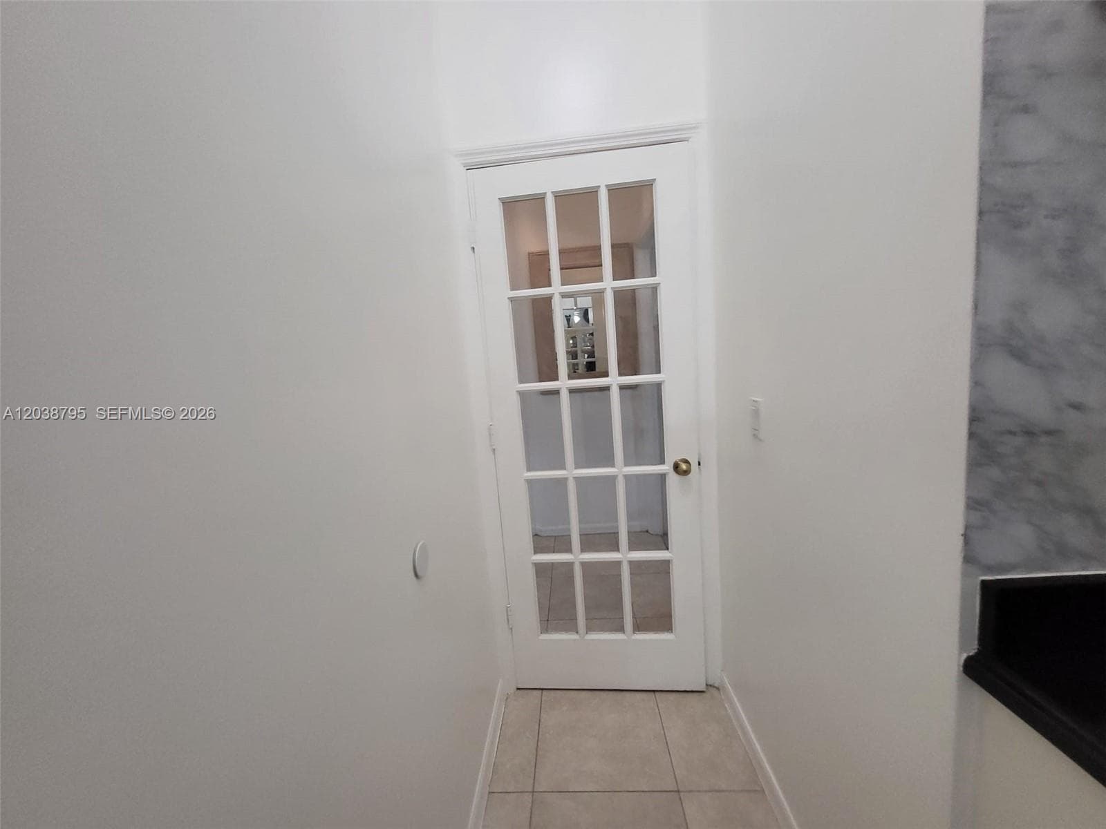13205 SW 146th St 13205 photo 11