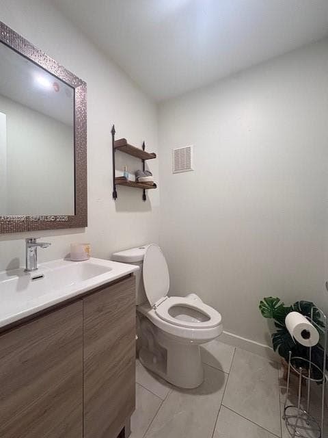9375 Fontainebleau Blvd L403 photo 2