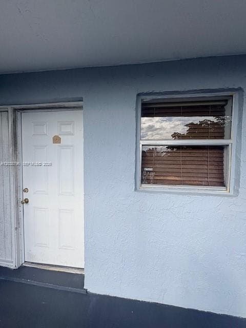 9375 Fontainebleau Blvd L403 photo 16